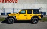 vehicle image #11