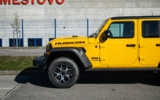 vehicle image #12