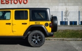 vehicle image #13