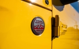 vehicle image #15