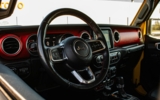 vehicle image #17