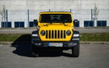 vehicle image #3