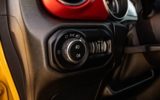vehicle image #22