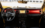 vehicle image #23