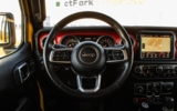 vehicle image #24
