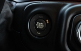 vehicle image #29
