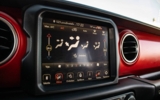vehicle image #37