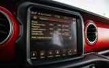 vehicle image #38