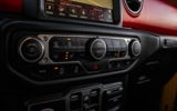 vehicle image #39