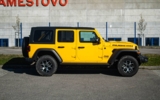 vehicle image #5
