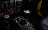 vehicle image #41