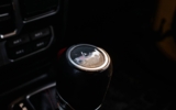 vehicle image #42