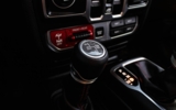 vehicle image #43