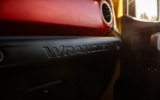 vehicle image #44