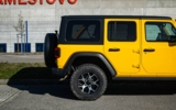 vehicle image #6