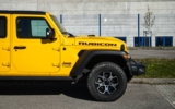 vehicle image #7