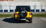 vehicle image #9