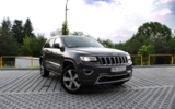 vehicle image #1