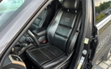 vehicle image #11