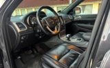 vehicle image #12