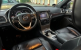 vehicle image #13