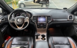 vehicle image #14