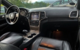 vehicle image #15