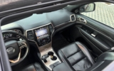 vehicle image #16