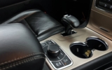 vehicle image #19