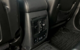 vehicle image #20