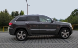 vehicle image #3