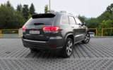 vehicle image #4