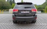 vehicle image #5