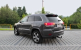 vehicle image #6