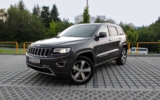 vehicle image #8