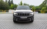 vehicle image #9
