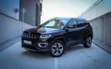 vehicle image #1