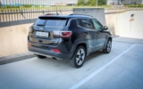 vehicle image #13