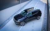 vehicle image #14