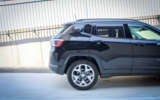 vehicle image #15