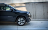 vehicle image #16