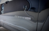 vehicle image #18
