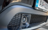vehicle image #19