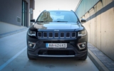 vehicle image #3