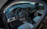 vehicle image #21