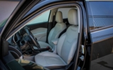 vehicle image #22