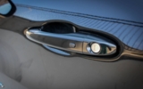 vehicle image #23