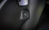 vehicle image #24
