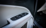 vehicle image #25