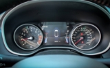 vehicle image #28